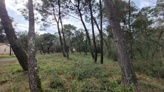  Terrain � vendre 344 m�