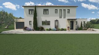  Maison à vendre 7 pièces 184 m²