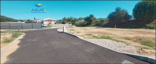  Maison  vendre 4 pices 71 m