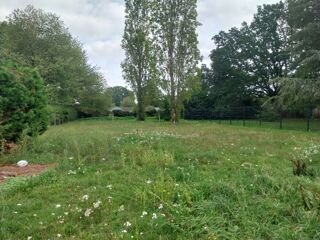  Terrain � vendre 582 m�