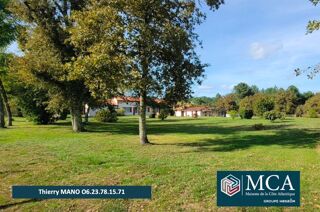  Maison  vendre 4 pices 95 m