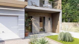  Maison  vendre 5 pices 143 m