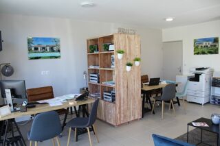  Terrain à vendre 1550 m²