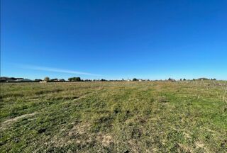  Terrain � vendre 445 m�