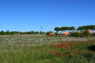  Maison � vendre 4 pi�ces 73 m�