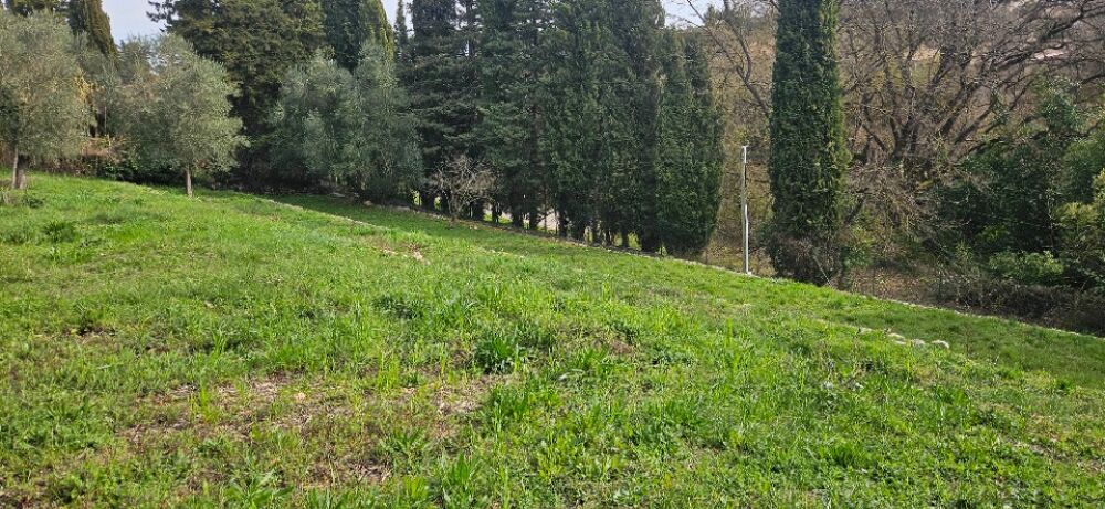 !!! Valbonne - Villa neuve 130M2 !!! Idéalemen....