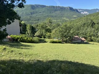  Maison à vendre 4 pièces 97 m²