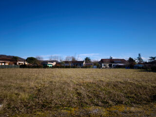  Maison  vendre 5 pices 112 m