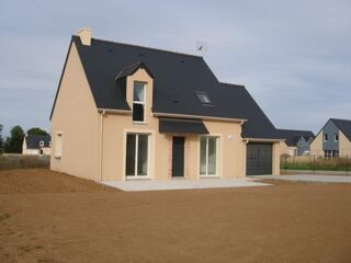  Maison  vendre 6 pices 115 m