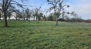  Terrain à vendre 2295 m²