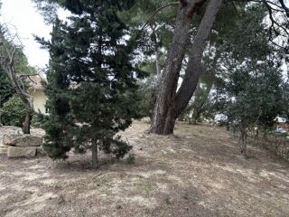  Maison � vendre 6 pi�ces 125 m�