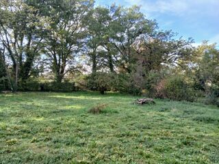  Maison � vendre 4 pi�ces 77 m�