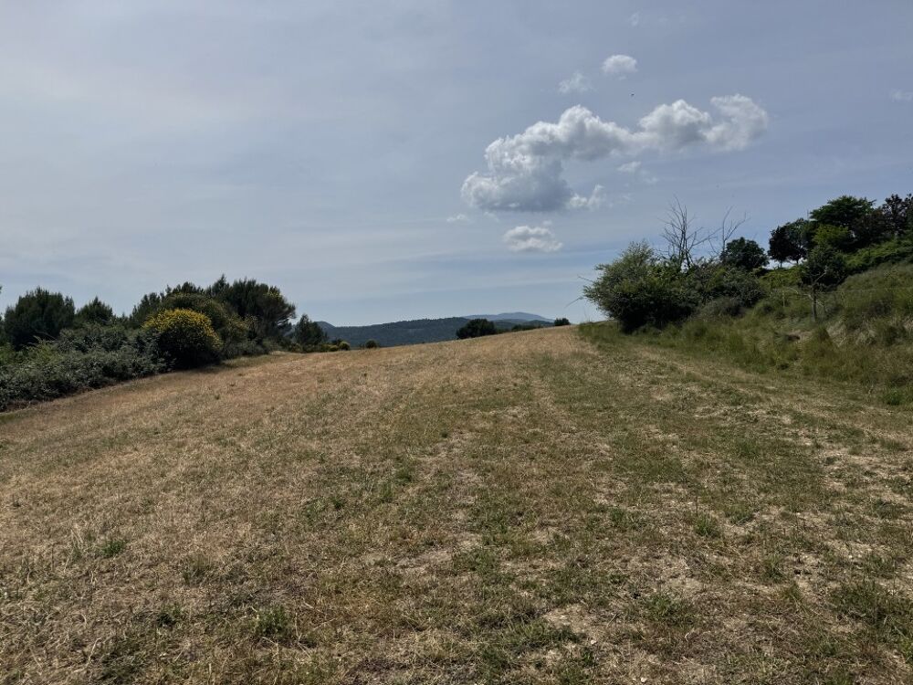 vente Maison - 4 pièce(s) - 90 m² Montfuron (04110)