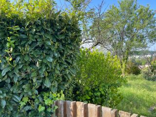  Terrain � vendre 700 m�