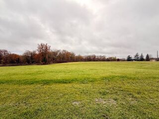  Terrain � vendre 866 m�