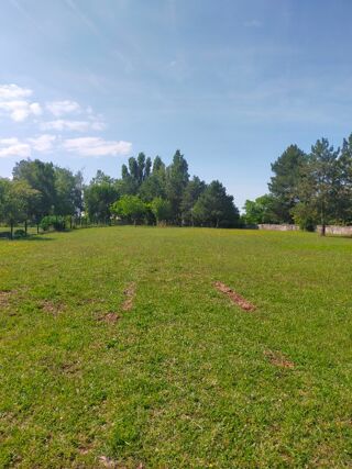  Terrain � vendre 1200 m�