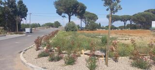  Maison � vendre 6 pi�ces 109 m�