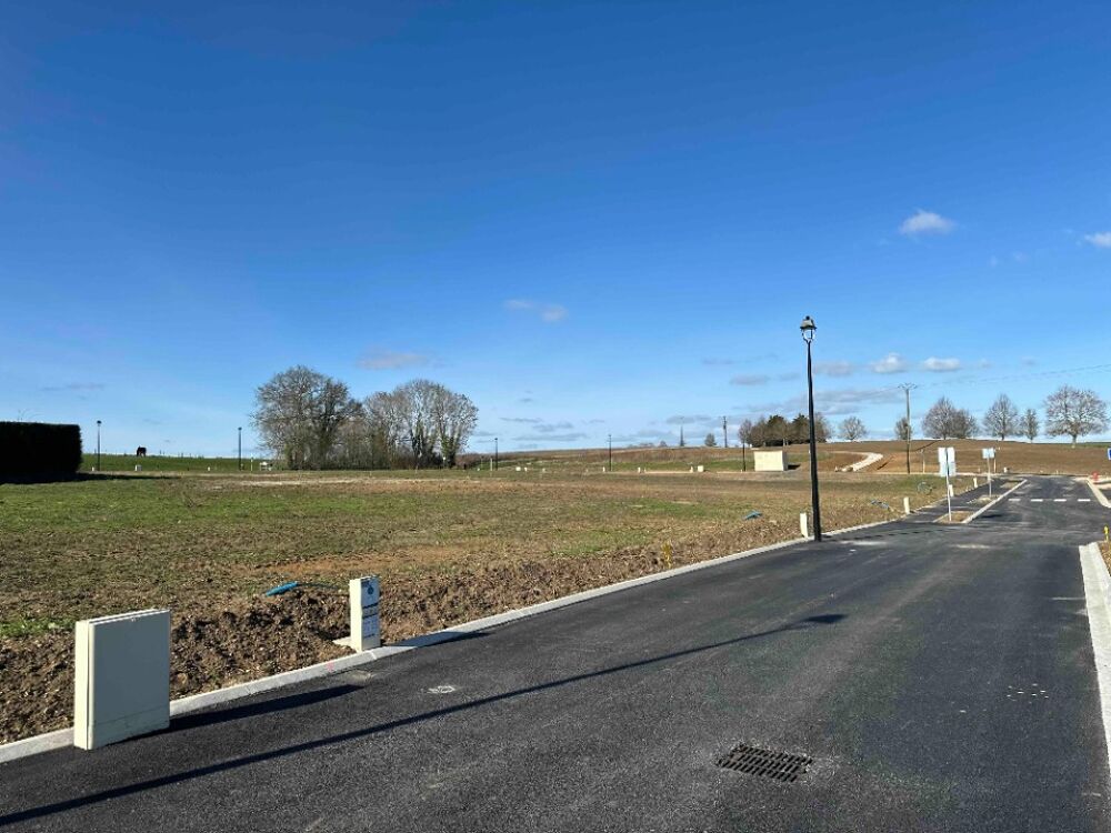 🔥 MAISON FAMILIALE 5 CHAMBRES + TERRAIN - PERTHE....