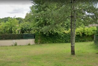  Terrain  vendre 490 m