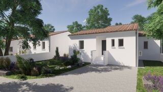  Maison  vendre 5 pices 100 m