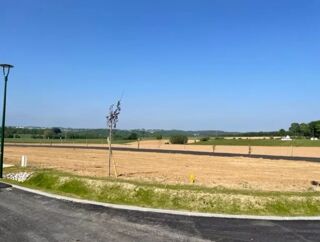  Maison  vendre 4 pices 94 m