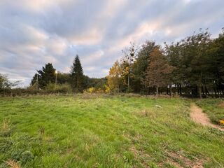  Maison � vendre 6 pi�ces 117 m�