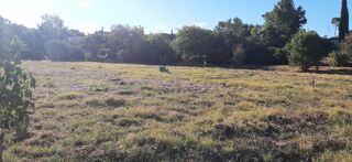  Terrain � vendre 334 m�