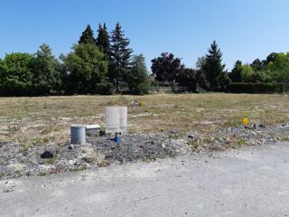  Maison 5 pi�ces 80 m� Vermelles