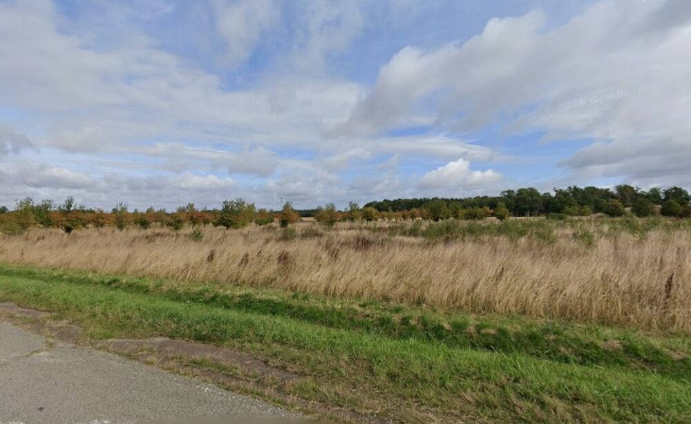 MAISON À CONSTRUIRE DE 143 M² PROCHE D'ÉVREUX F....