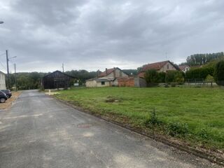  Terrain à vendre 330 m²