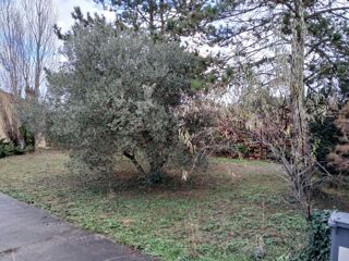  Maison � vendre 5 pi�ces 92 m�