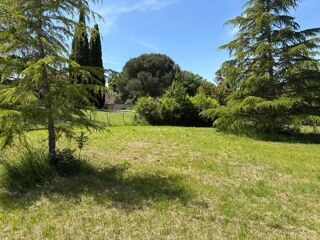  Maison � vendre 4 pi�ces 83 m�