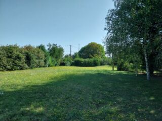  Maison � vendre 5 pi�ces 143 m�