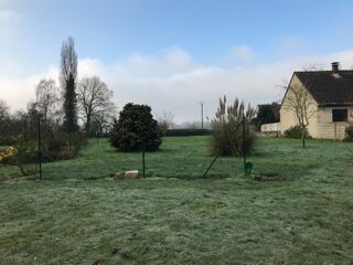  Maison 6 pi�ces 115 m� Les chapelles-bourbon