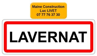  Maison � vendre 4 pi�ces 104 m�