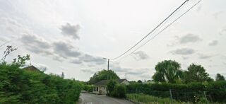  Terrain à vendre 520 m²