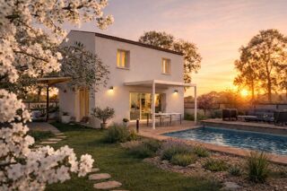  Terrain � vendre 577 m�