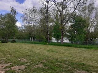  Terrain  vendre 414 m