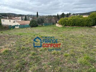  Maison � vendre 4 pi�ces 85 m�