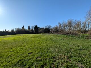  Terrain à vendre 600 m²