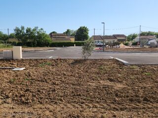  Maison � vendre 4 pi�ces 85 m�