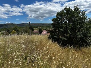  Terrain � vendre 671 m�