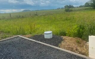  Terrain � vendre 550 m�