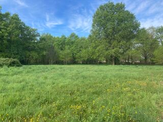  Maison � vendre 3 pi�ces 85 m�