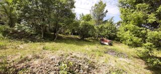  Terrain � vendre 934 m�