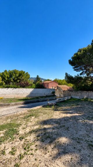 vente Maison - 3 pièce(s) - 95 m² Les Pennes-Mirabeau (13170)