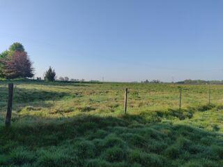  Maison  vendre 5 pices 97 m