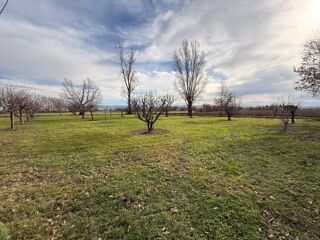  Terrain � vendre 2106 m�