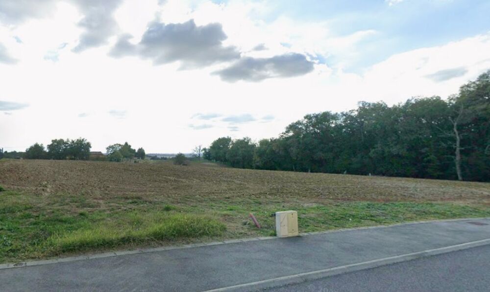 vente Maison - 7 pièce(s) - 145 m² Saint-Pierre-de-Lages (31570)
