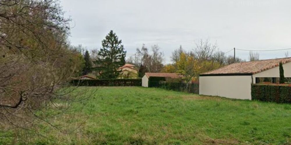 vente Maison - 6 pièce(s) - 140 m² Lavernose-Lacasse (31410)